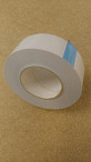 Samolepicí páska z netkané textilie IF229