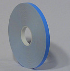 Samolepicí polyethylenová pěnová páska IF 411 PE